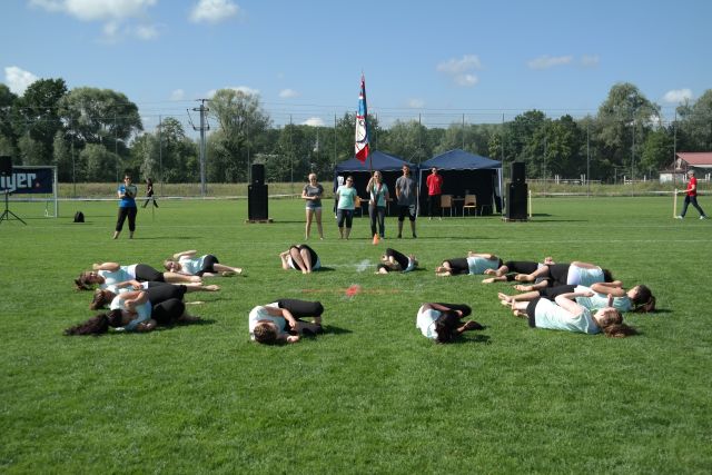 Bild (12)
